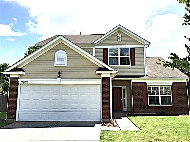 Building Photo - 13632 Stringfellow Ln