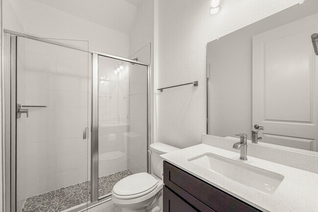 Foto del edificio - 6127 Clementine Zest Dr