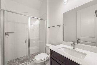 Building Photo - 6127 Clementine Zest Dr