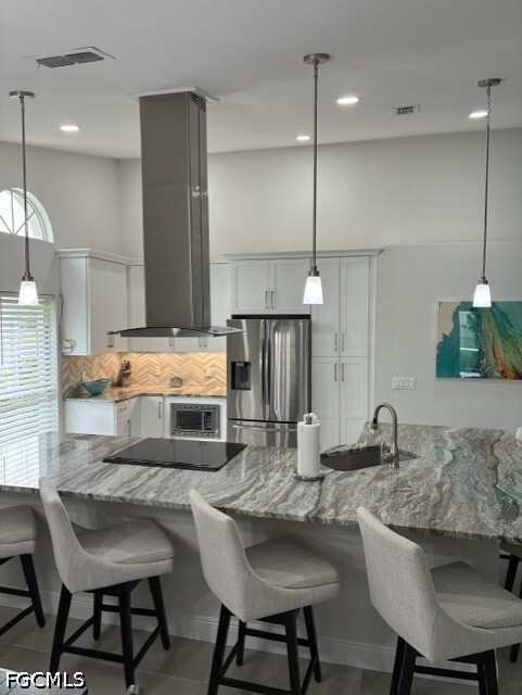 Building Photo - 16126 Kelly Woods Dr