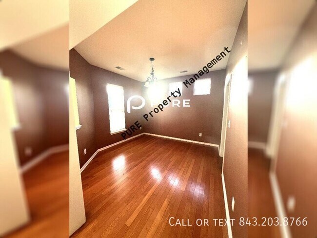 Foto del edificio - 103 Cordoba Ct