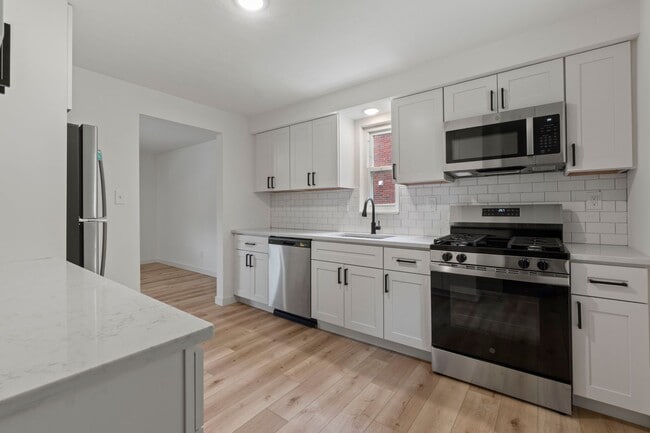 Photo - 131 S. Joslyn Drive House