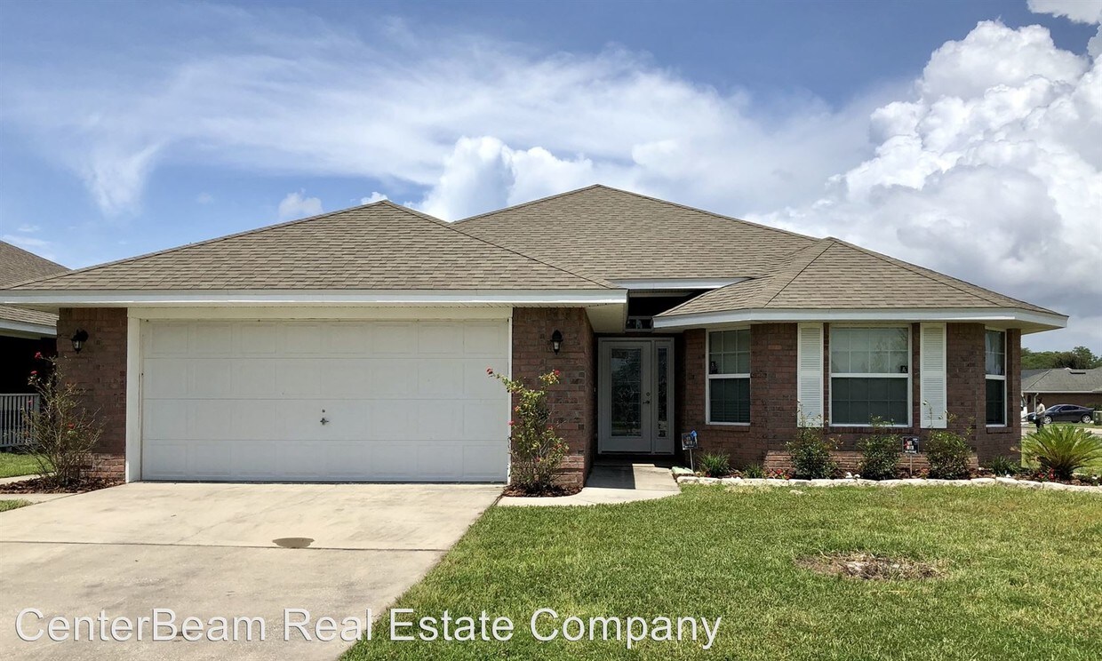 Primary Photo - 4 br, 2 bath House - 7547 Westland Oaks Drive