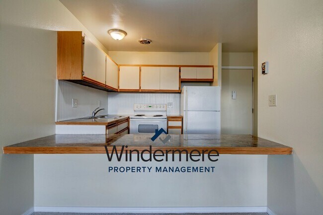 Foto del edificio - L65