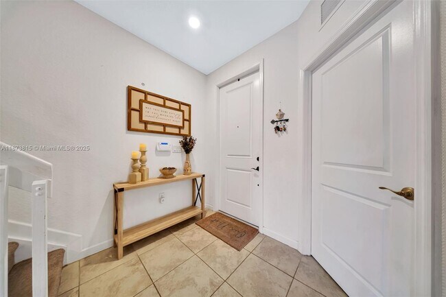Foto del edificio - 11379 SW 248th Terrace