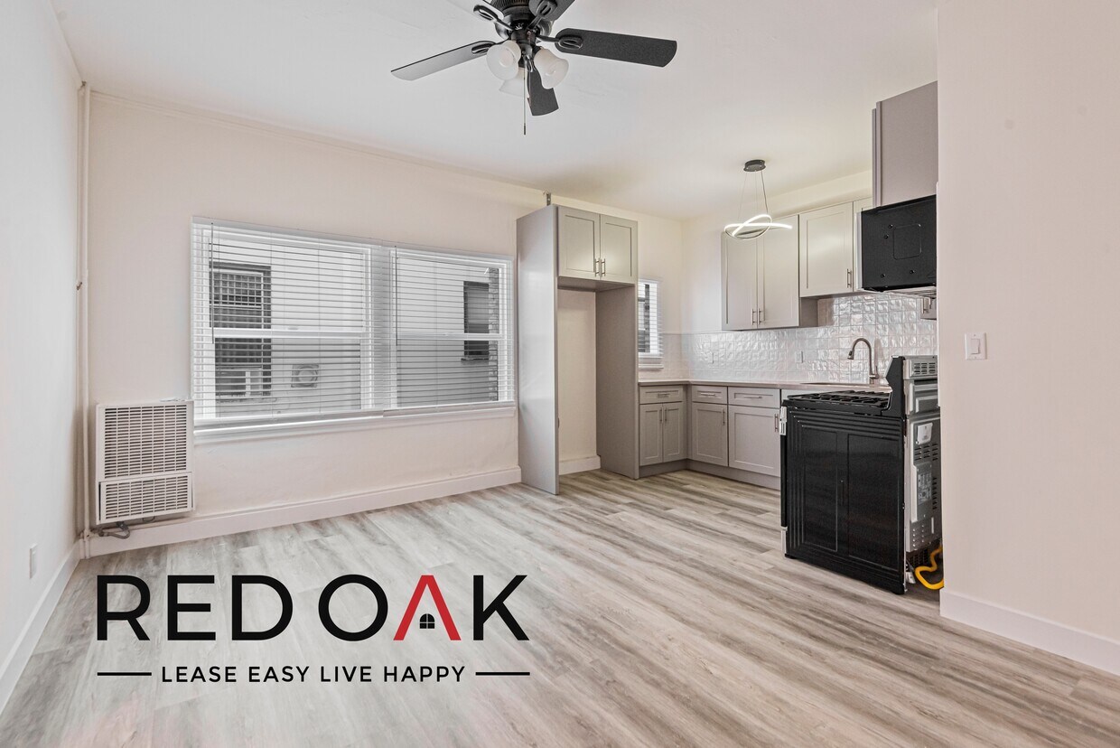Foto principal - Welcome to this Amazing Studio with a Gorg...