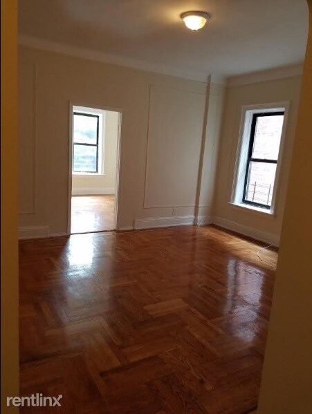 Primary Photo - 195 Kingston Ave