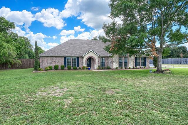 Foto principal - 1865 Farm to Market Rd 552
