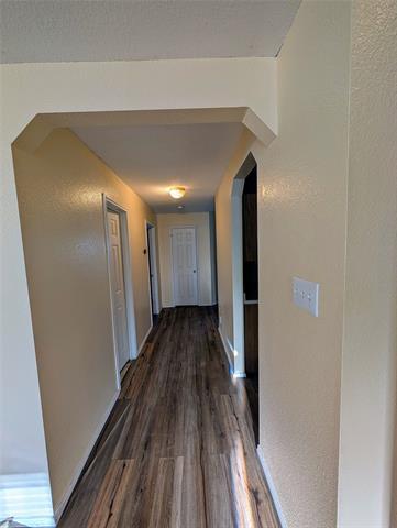 Foto del edificio - 10811 Rindle Ranch
