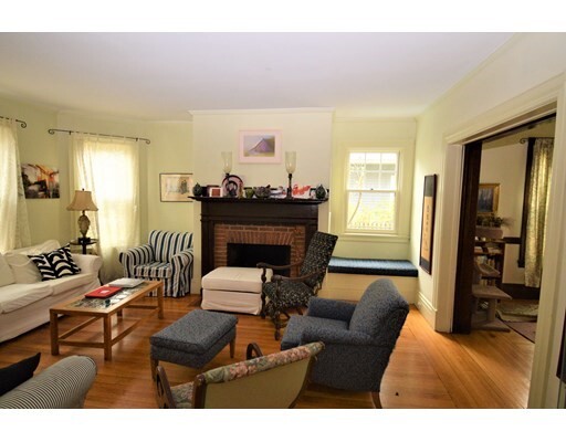 Primary Photo - 11 Kirkland Rd