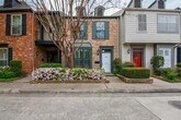 Foto principal - 3809 Wakeforest St