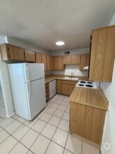 Building Photo - 508 N Scott Ave
