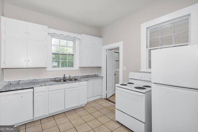 Foto del edificio - 2008 Starnes St