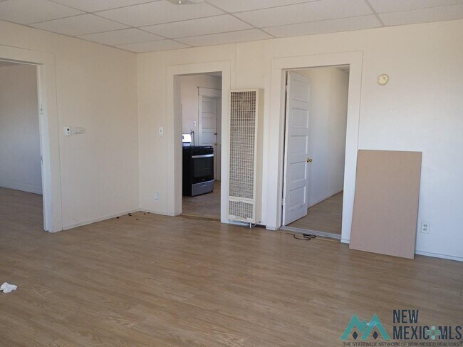 Foto del edificio - 801 W Spruce St