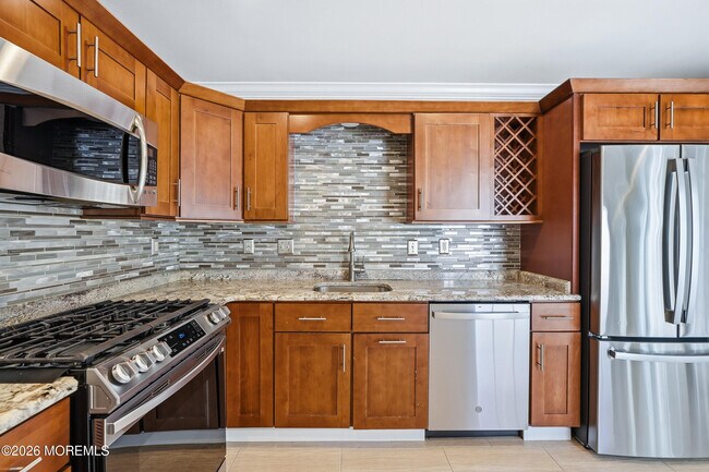 Foto del edificio - 69 Daniele Dr