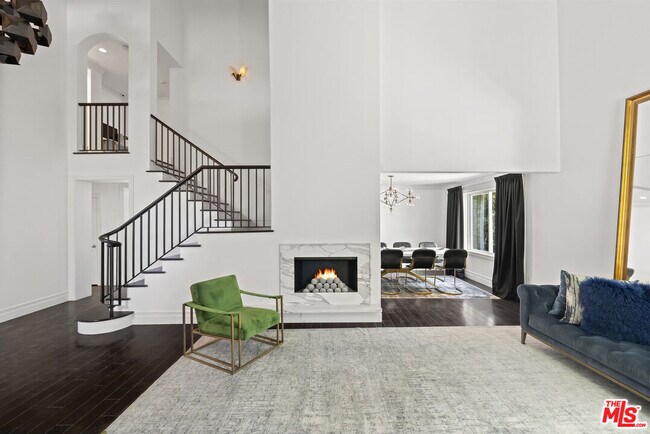 Foto del edificio - 9684 Wendover Dr