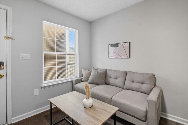 Foto del edificio - 254 Kings Creek Dr