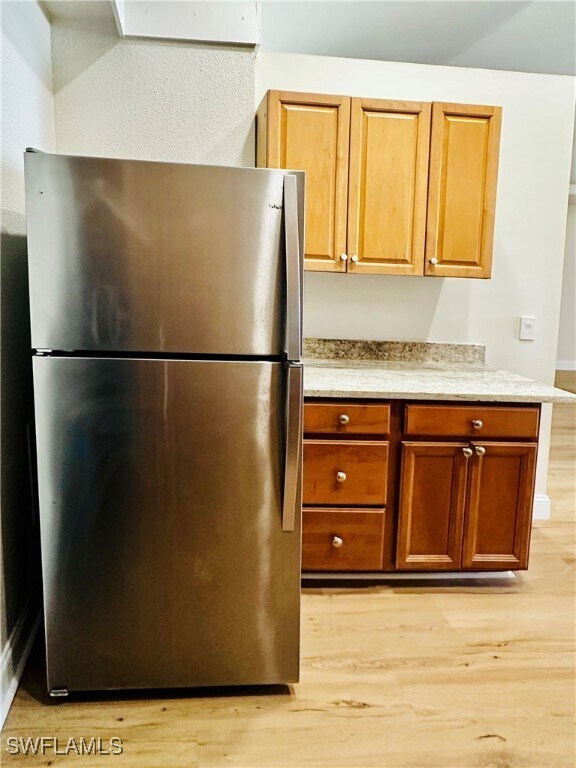 Building Photo - 826 Wiggins Pass Rd