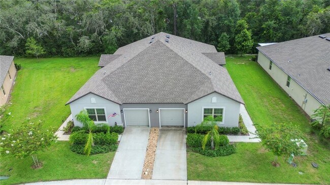 Foto del edificio - 13448 Crest Lake Dr