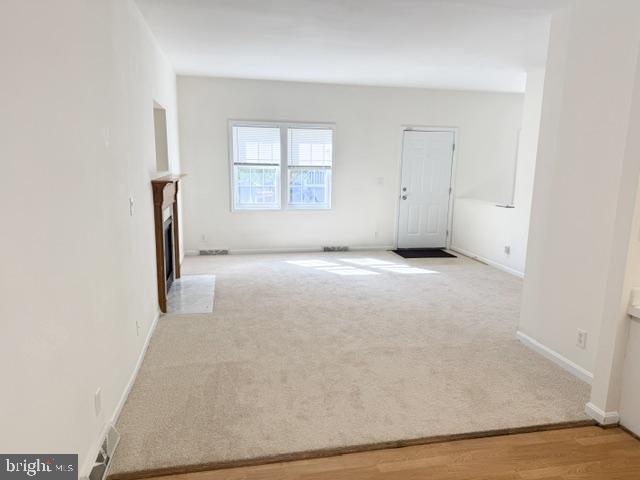 Foto del edificio - 7500 Cove Point Way