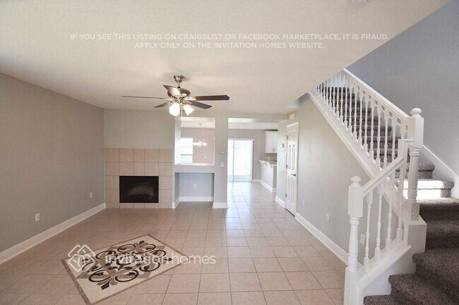 Building Photo - 3337 Whistling Trail