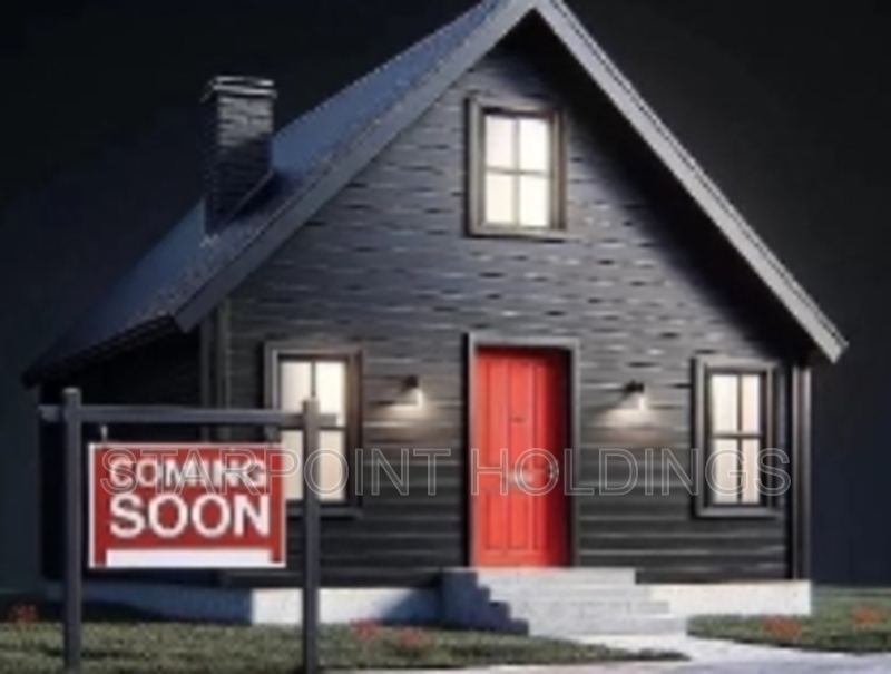 Primary Photo - 361 Pierce St
