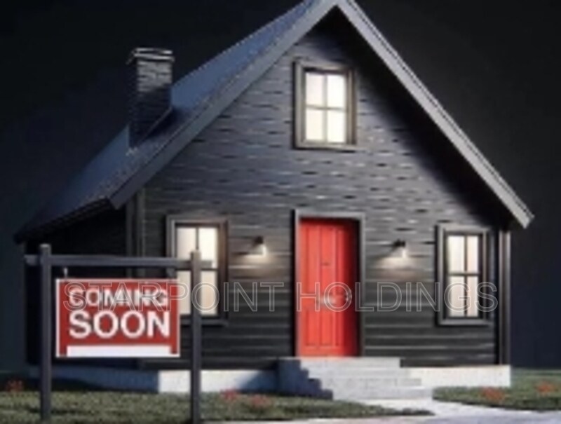 Foto principal - 614 N 20th St