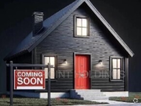 Building Photo - 519 S New York Ave