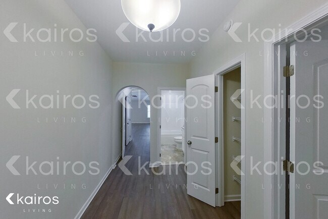 Foto del edificio - 820 Heather Dr
