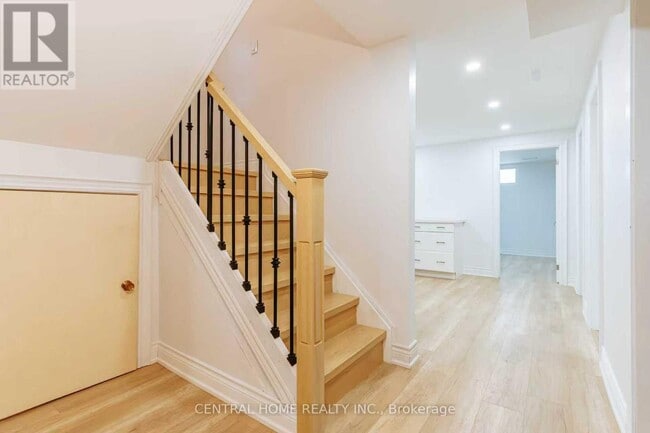 Building Photo - 47 Sherwood Forest Dr