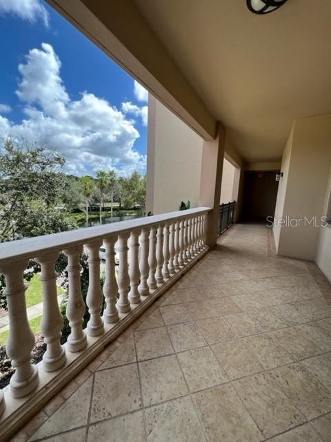 Foto del edificio - 7710 Lake Vista Ct
