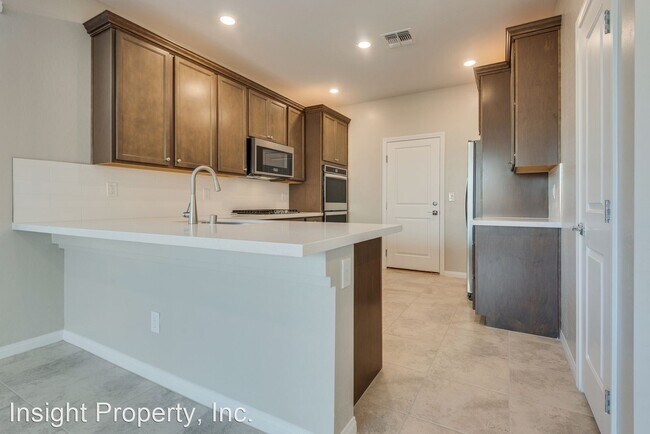 Foto del edificio - 3 br, 2.5 bath House - 10786 Pastel Sunset Ct