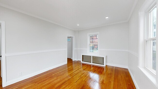 Foto del edificio - 22 Baldwin St