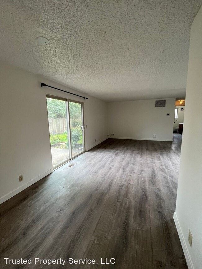 Building Photo - 2 br, 1 bath House - 374 Van Duyn