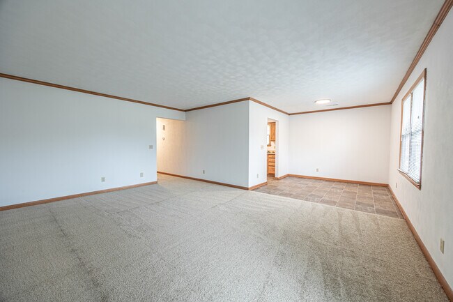 Foto del edificio - 2017 Erin Ct