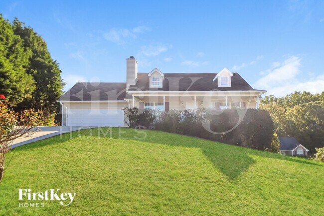Foto del edificio - 4513 Waterman Dr