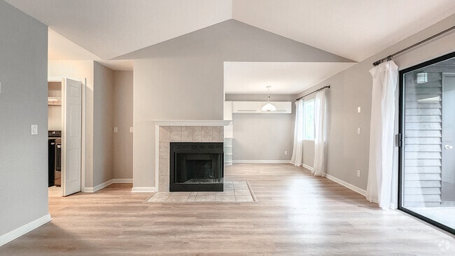Building Photo - 9580 SW 146th Ter