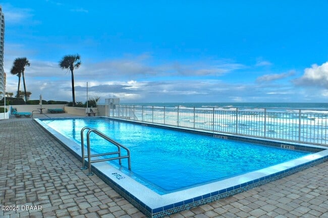 Foto del edificio - 2967 S Atlantic Ave