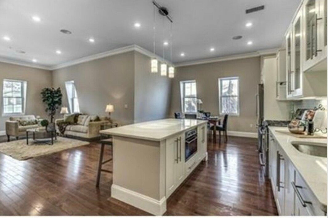 Foto principal - 22 Hamlet St