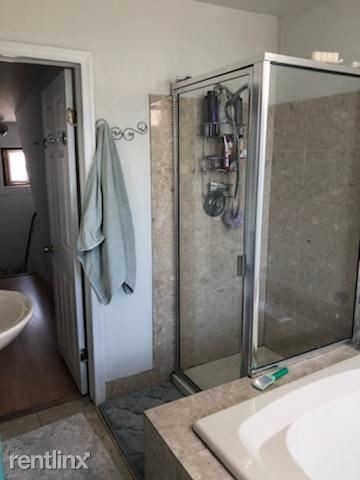 Foto del edificio - 1902 Mt Vernon St