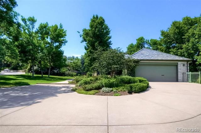 Foto del edificio - 11 Polo Club Dr