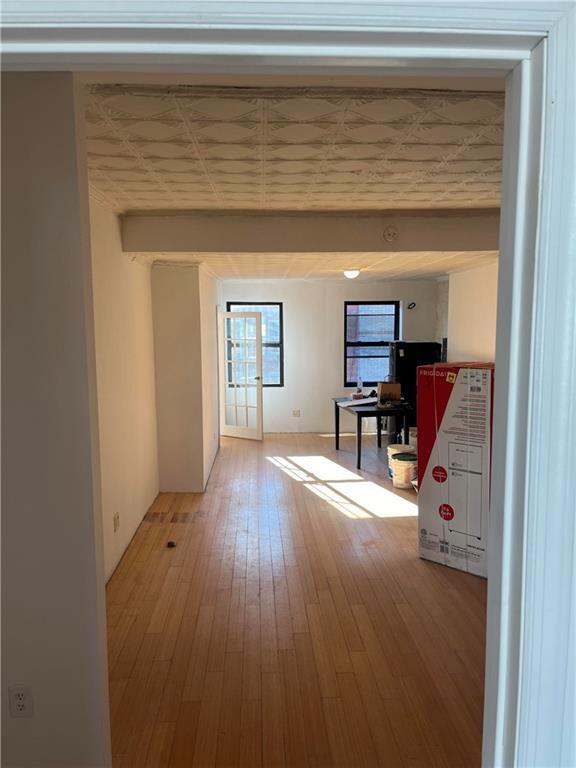 Building Photo - 329 Grand St