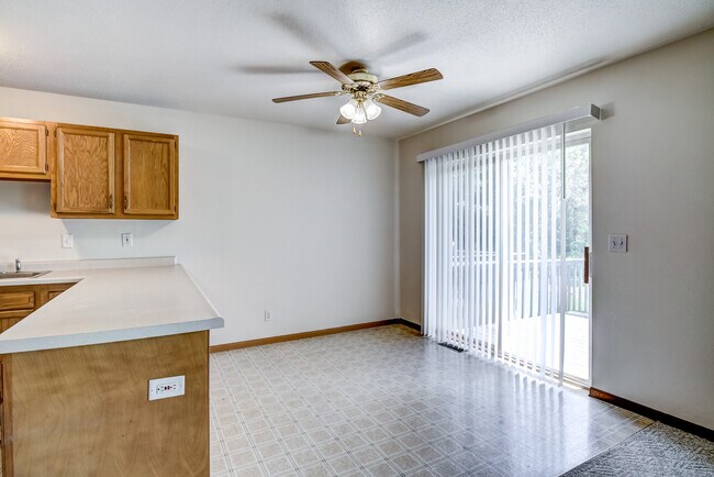 Foto del edificio - 13381 41st Ave