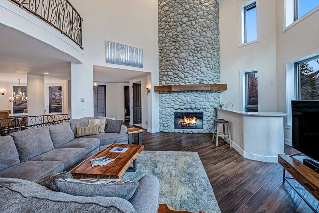 Foto del edificio - 26513 CO-82