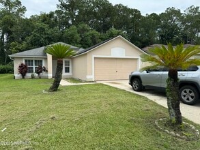 Building Photo - 2715 Lantana Lakes Dr