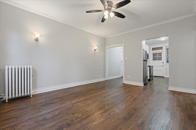 Foto del edificio - 905 W Altgeld St