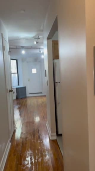 Building Photo - 15 E 126th St