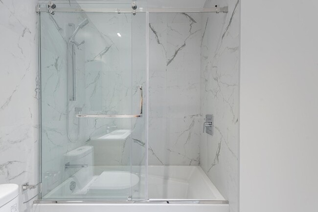 Photo du bâtiment - LV527