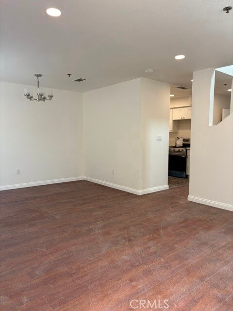Building Photo - 18422 Arline Ave