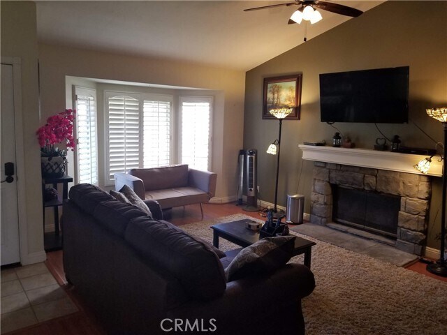 Foto del edificio - 25420 Sheffield Ln